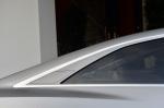 Audi Prologue Concept 2014 года